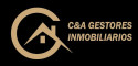 C&A Gestores Inmobiliarios