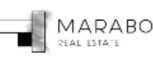 Marabo Real Estate