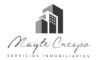 Mayte Crespo Servicios Inmobiliarios