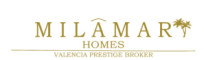 Milamar Homes
