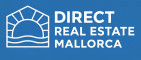 Direct Real Estate Mallorca