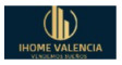 iHome Valencia