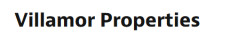 Villamor Properties