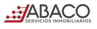 Ábaco Servicios Inmobiliarios