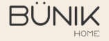 BüNIK HOME
