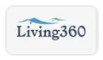 Living 360 Granada