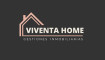 ViventaHome