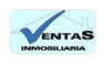 INMOBILIARIA VENTAS
