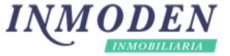 INMODEN