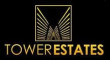 Tower Estates S.L