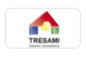 TRESAMI GESTION INMOBILIARIA