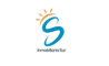 Sur Inmobiliaria Benalmádena