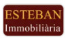 ESTEBAN IMMOBILIARIA
