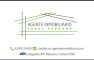 Csa Agente Inmobiliario