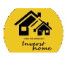 Investhome