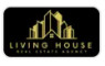 Living House Real Estate
