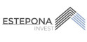 Estepona-Invest