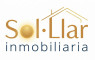Sol-Llar Inmobiliaria