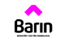 Inmobiliaria Barin