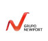 Grupo Societario Newport