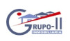 Grupo II