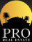 PRO REAL ESTATE GUADALMINA