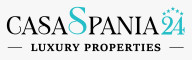 Casa Spania 24