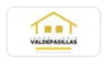 Valdepasillas Agencia Inmobiliaria