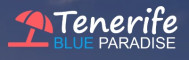 Tenerife Blue Paradise
