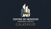 Centro De Negocios Inmobiliarios Calatayud