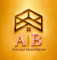 Asesora Inmobiliaria Beatriz