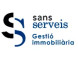 SANS SERVEIS