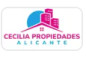 Cecilia Propiedades