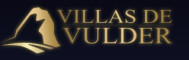Villas de Vulder