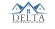 Delta Agentes Inmobiliarios
