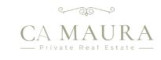 Ca Maura | Private Real Estate