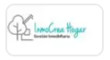 Inmocrea Hogar