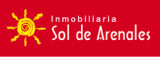 SOL DE ARENALES