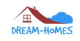 Dream-Homes.es