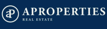 aProperties Sant Cugat