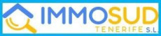 Immosud Tenerife