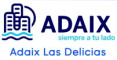 Adaix Las Delicias