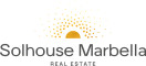 Solhouse Marbella Real Estate