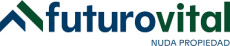 Futuro Vital
