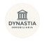Dynastia Hogar