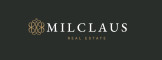 Milclaus