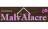 MalvAlacre Inmobiliaria