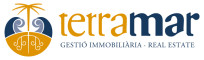 Terramar