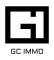 GC Grup