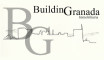 BUILDINGRANADA